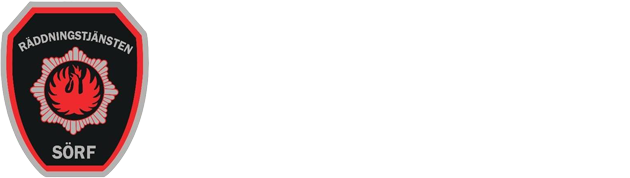 SÖRF
